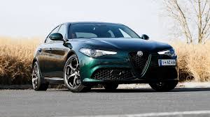 Image result for Verde Visconti 2021 Alfa-Romeo