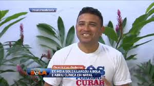 Place a moneyline bet on corinthians vs sao paulo fc with bet on sports. Craque Neto 10 Por Conta De Doenca Da Filha Ex Meia Do Timao Abre Clinica Em Natal Rn