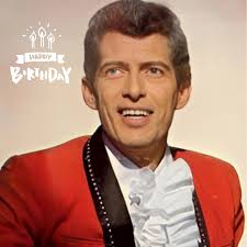 Happiest of birthdays to this beautifully seasoned man! Wilbert Freeman  McAlister -@cowboywilbert, President of the Oakland Black Cowboys  Association