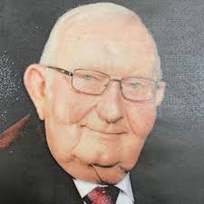 Curtis Elliot Wallace Obituary January 22, 2021