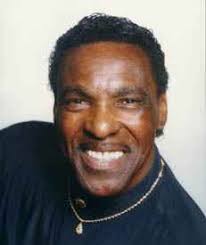 images?q=tbn:ANd9GcS3WUKTJRzsZoqvd7eKcEMJ-w8tJUtTGx9y0A&s