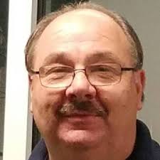 Fireman Dave McFadden Books