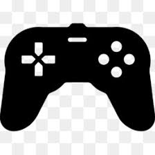 314 juegos transparent png or svg juegos 314. Controladores De Juego Consolas De Video Juego Juego Imagen Png Imagen Transparente Descarga Gratuita