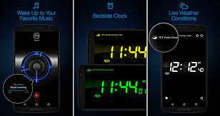 Wake up with our alarm clock app for heavy sleepers with fun . My Alarm Clock Apk Mod Unlocked Android Apk Mods