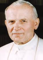 CriterionOnline.com October 20, 2006 Vol. XLVII, No. 3 75¢