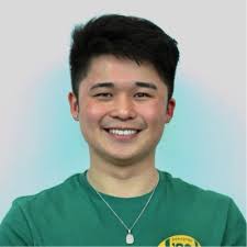 After four incredible years at Boston Dynamics, it's time for me to close  this chapter and make room for my next recruiting adventure. I've had the  privilege of partnering with some of