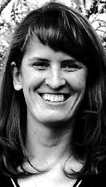 Michele Hickman Obituary (1968