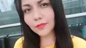 ¿Quién es Patty Cuevas? La reportera acusa a Gabriel Cuevas de “acoso,  hostigamiento y agresión”