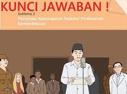 We did not find results for: Kunci Jawaban Tema 7 Kelas 5 Halaman 78 81 82 83 85 86 Subtema 2
