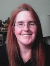 Gayla Starnes Obituary (1969