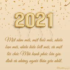 Năm 2021, rất nhiều người bị thu hút bởi sự độc đáo trong tính cách của xử nữ, nhờ đó nhiều mối quan hệ bao gồm tình cảm đôi lứa được hình thành trong thời gian này. Thiá»‡p Chuc Má»«ng NÄƒm Má»›i 2021 Bong Bay