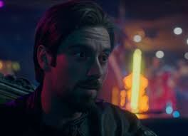 7 Wild Moments From Last King Of The Cross Season 2