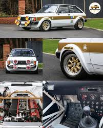 Image result for Silver 1981 Talbot