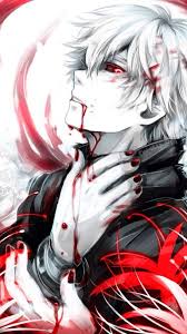 Check spelling or type a new query. Unduh 4500 Background Anime Tokyo Ghoul Hd Terbaru Download Background