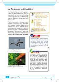 Dede mukti agustus 24, 2020 download. Kls 8 Buku Siswa Ipa Kurikulum 2013