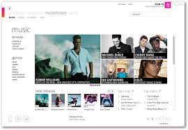 Microsoft Zune 4 8 2345 0 Free Download Software Reviews Downloads News Free Trials Freeware And Full Commercial Software Downloadcrew