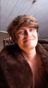 Trent Freeman Obituary