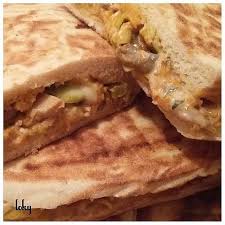 Epingle Sur Salades Entrees Sandwichs Sales