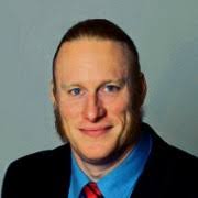 60+ "Bredin" profiles