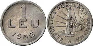 Ll➤ 【€1 = l21.4483】 euro in leu moldovenesc. Numisbids Christoph Gartner Gmbh Co Kg Auction 31 Coins 20 June 2015