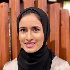 Noor-Ul-Iman Alumni Association