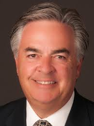 On the Move: Jan. 16-23