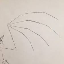 Maybe you would like to learn more about one of these? How To Dragon Wings Wings Of Fire Amino