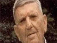 Woodrow Wilson Thompson Obituary (1913