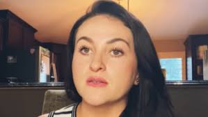 Strange Stories Of Adults Who Passed Themselves Off As Children