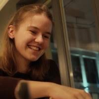 600+ Profile mit dem Suchbegriff „Diederich“