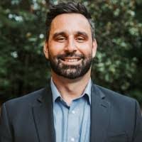 Adam Milewski's Instagram, Twitter & Facebook