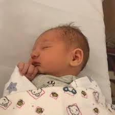 BABIES: 32 cute bubs to make you smile