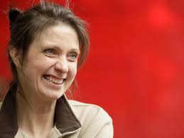 Debbie Purdy: Right-to-die campaigner's last article calls for more legal  protection for those who assist suicide