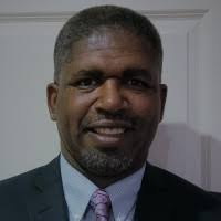 Ed McNeil Email & Phone Number