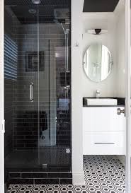 Shower room design ideas 2021 from decor puzzle channel, modern small bathroom design ideas with glass shower box designsmodern shower sets design. 25 Walk In Shower Ideas Bathrooms With Walk In Showers