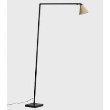 Whether you want to focus the light on a certain area, have limited lighting or you just want to add floor lamp bases usually come in different sizes but they shouldn't be heavy. Floor Design Lamps Light Shopping
