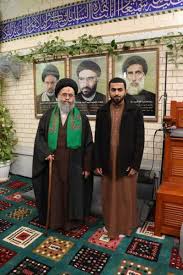 عبد الفتاح السيسي , الرئيس محمد مرسي , فجر ليبيا المؤتمر الوطني , قراءة الصحف العربية على الانترنت , الصحف و الجرائد باللغة العربية Ø²ÙŠØ§Ø±Ø© Ø³Ù…Ø§Ø­Ø© Ø§Ù„Ø³ÙŠØ¯ Ø¹Ø§Ø¯Ù„ Ø§Ù„Ø¹Ù„ÙˆÙŠ