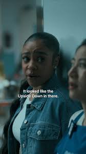 📂 LAB REPORT 002: Phase Two testing is complete. 🚨THREE new Stranger  Things x Bath & Body Works scents available now in stores and online. ,  Shop now: https://bathandbodyworks.visitlink.me/6Mtycl