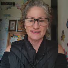 What is the perfect screen door protector for pets?