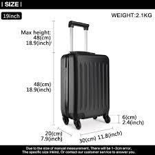 Check spelling or type a new query. British Airways Cabin Suitcase Size Cheap Online
