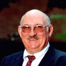 AWARDS PROGRAM Monday, February 6, 2017 4:00–6:00 pm