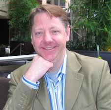 John Vanmeter's Instagram, Twitter & Facebook