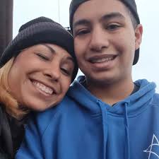 Photos by Luis Daniel Natera González (@luisdanielnateragonzalez) ·  September 20, 2024