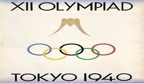 We did not find results for: Oi Olympiakoi Agwnes Poy Den Diorganwse Pote To Tokio Ta Nea