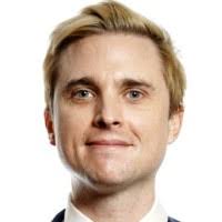 Simon Black Email & Phone Number