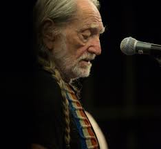Willie Nelson Has Tried to Forget His Early Years in Oregon, But Oregon  Hasn't Forgotten Him