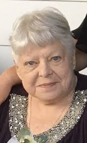 Arlene S. Brenner Obituary