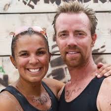 Alison Fehr (@Alyturbomom)