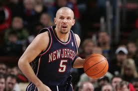 This group continues to work hard and get better!! Jason Kidd S Legacy As A Nets Legend As He Heads To The Hall Of Fame