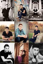 Mandy McFall (mcfall01) — Perfil